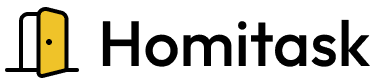 Homitask